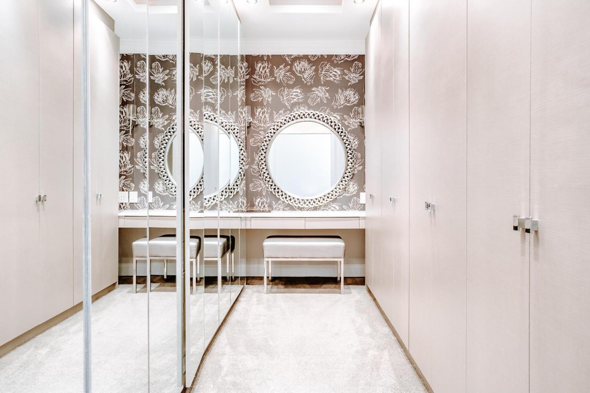 Luxe Family Home With Solar Power In Secure Hout Bay Estate ケープタウン エクステリア 写真