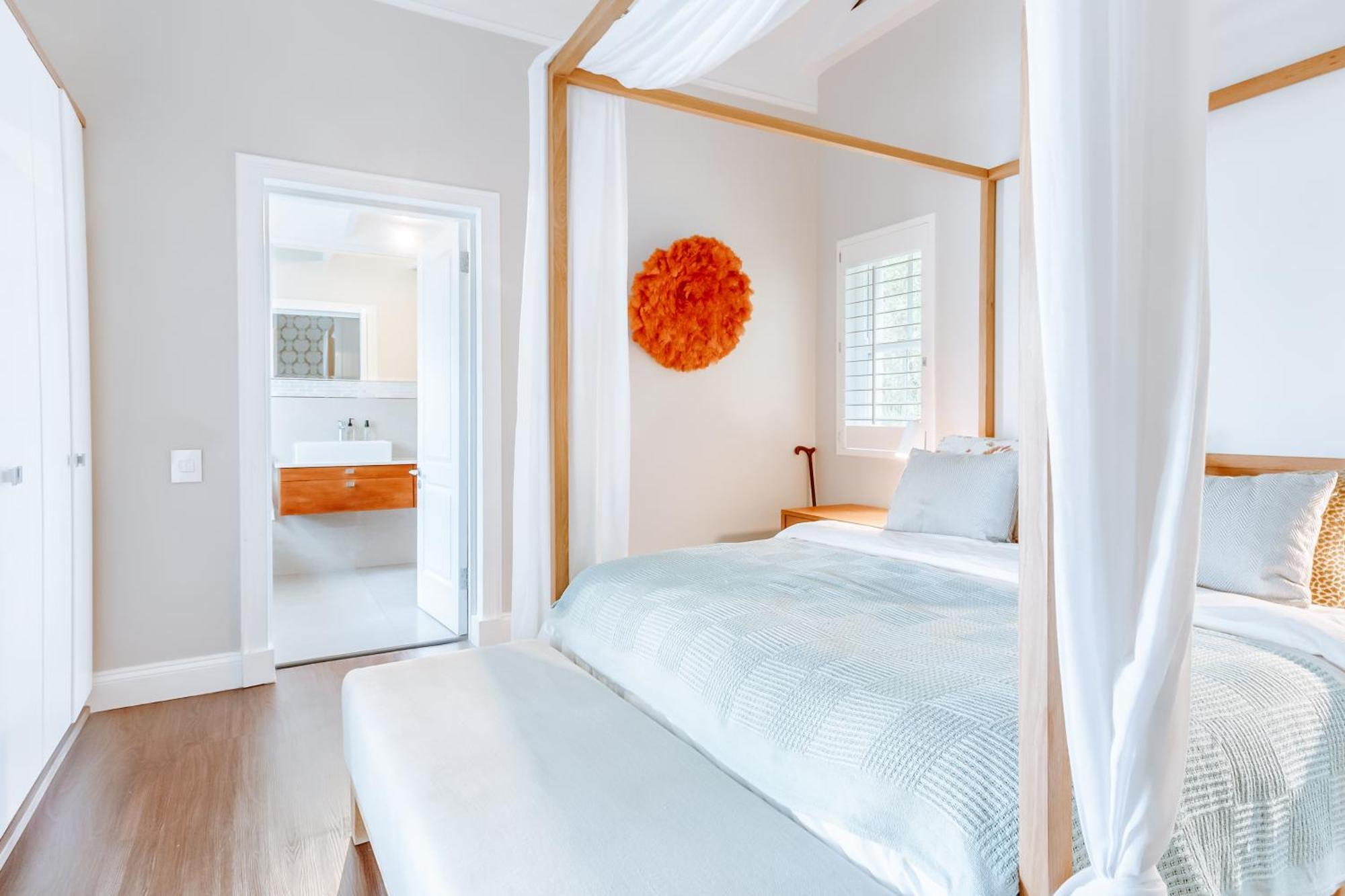 Luxe Family Home With Solar Power In Secure Hout Bay Estate ケープタウン エクステリア 写真