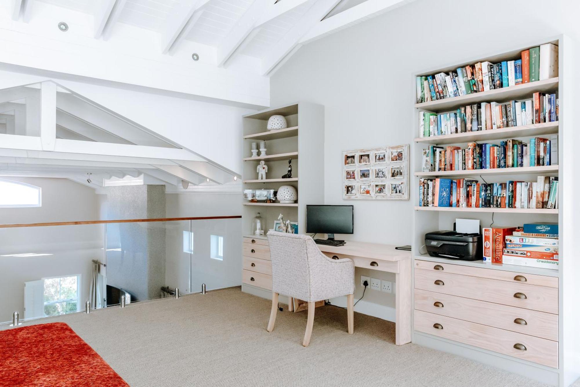 Luxe Family Home With Solar Power In Secure Hout Bay Estate ケープタウン エクステリア 写真