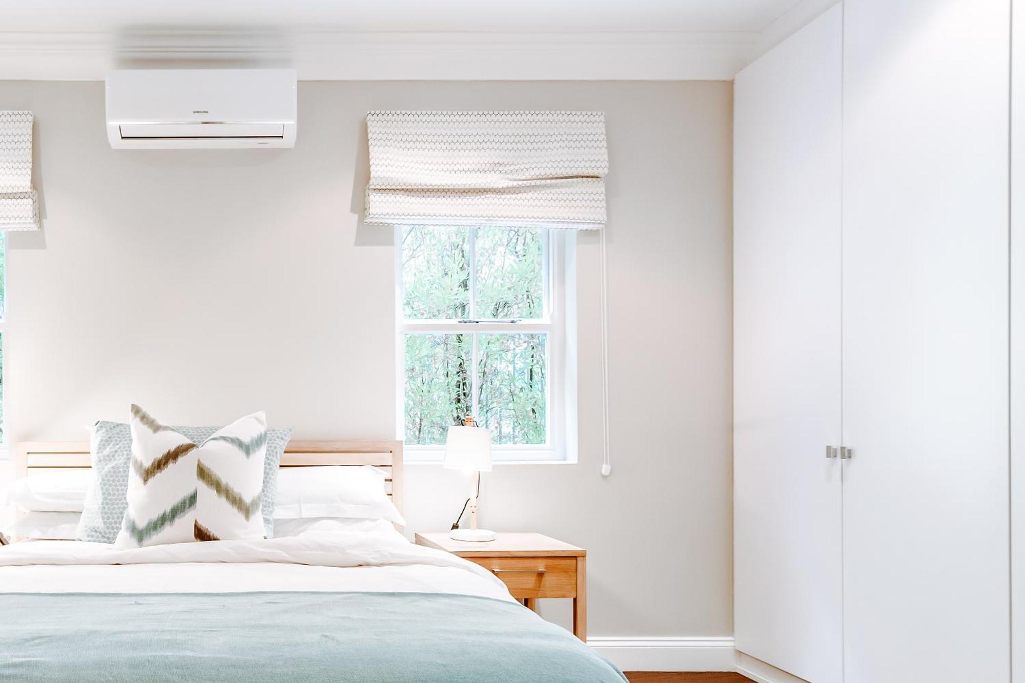 Luxe Family Home With Solar Power In Secure Hout Bay Estate ケープタウン エクステリア 写真